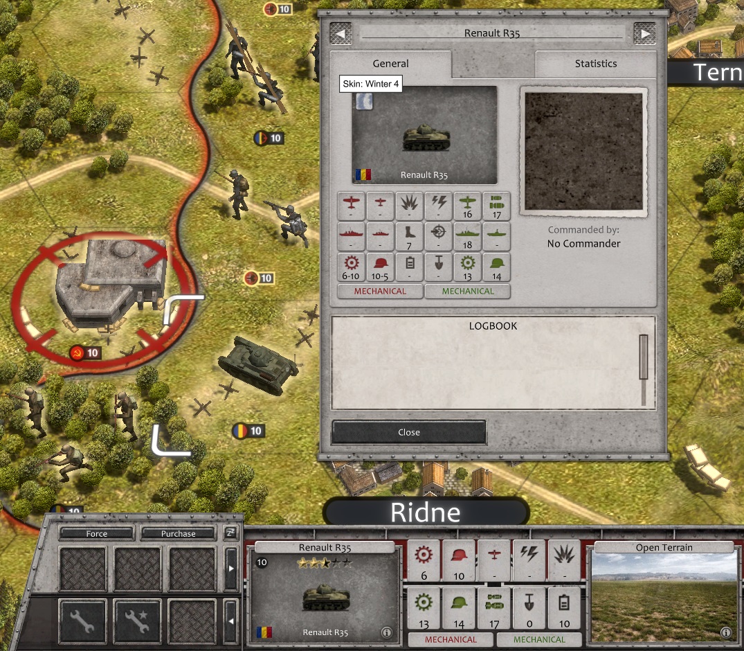 Capture d’écran (2043).jpg