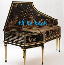 One recital only.jpg