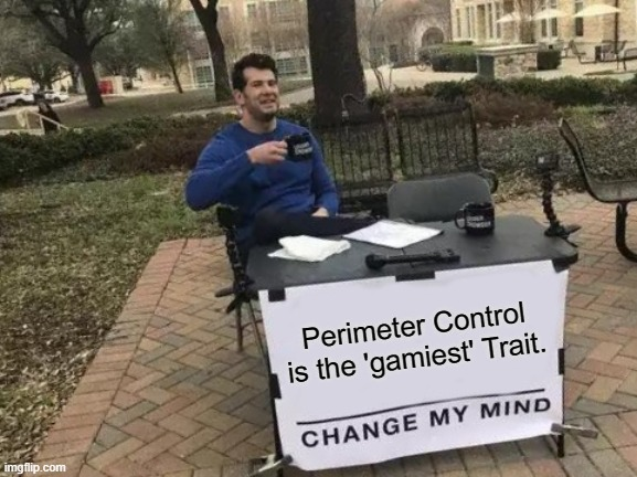 Perimeter Control.png