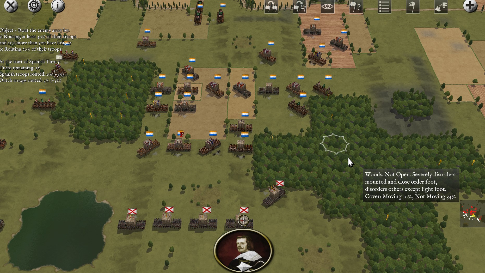 PikeShot_18_vs_5.jpg