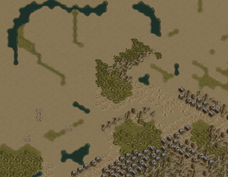 Map3.JPG