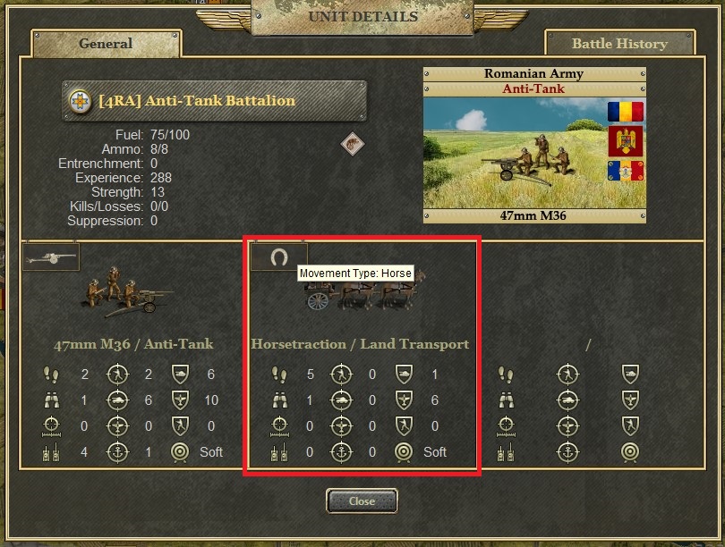 Capture d’écran 2021-03-16 075727.jpg