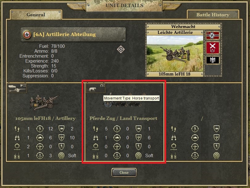 Capture d’écran 2021-03-16 075824.jpg