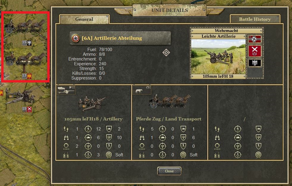 Capture d’écran 2021-03-16 075727b.jpg