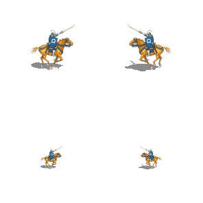 Polish cavalry 1.png