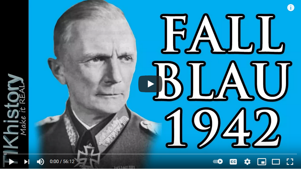 tik-fall-blau.PNG