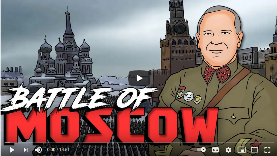 bat-moscow.PNG