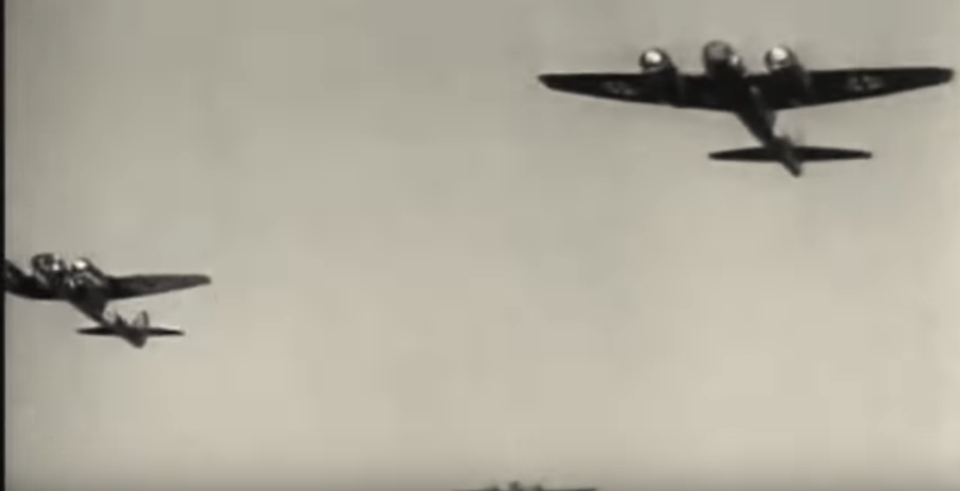 malta-op-hercules.PNG