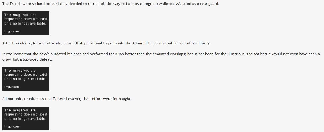 Capture d’écran 2021-03-16 183614.jpg