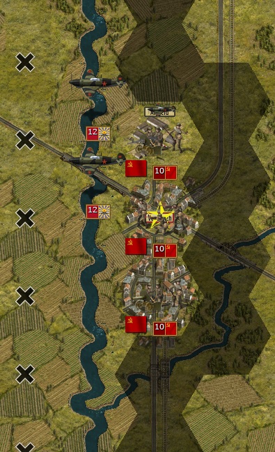 Stalingrad.jpg