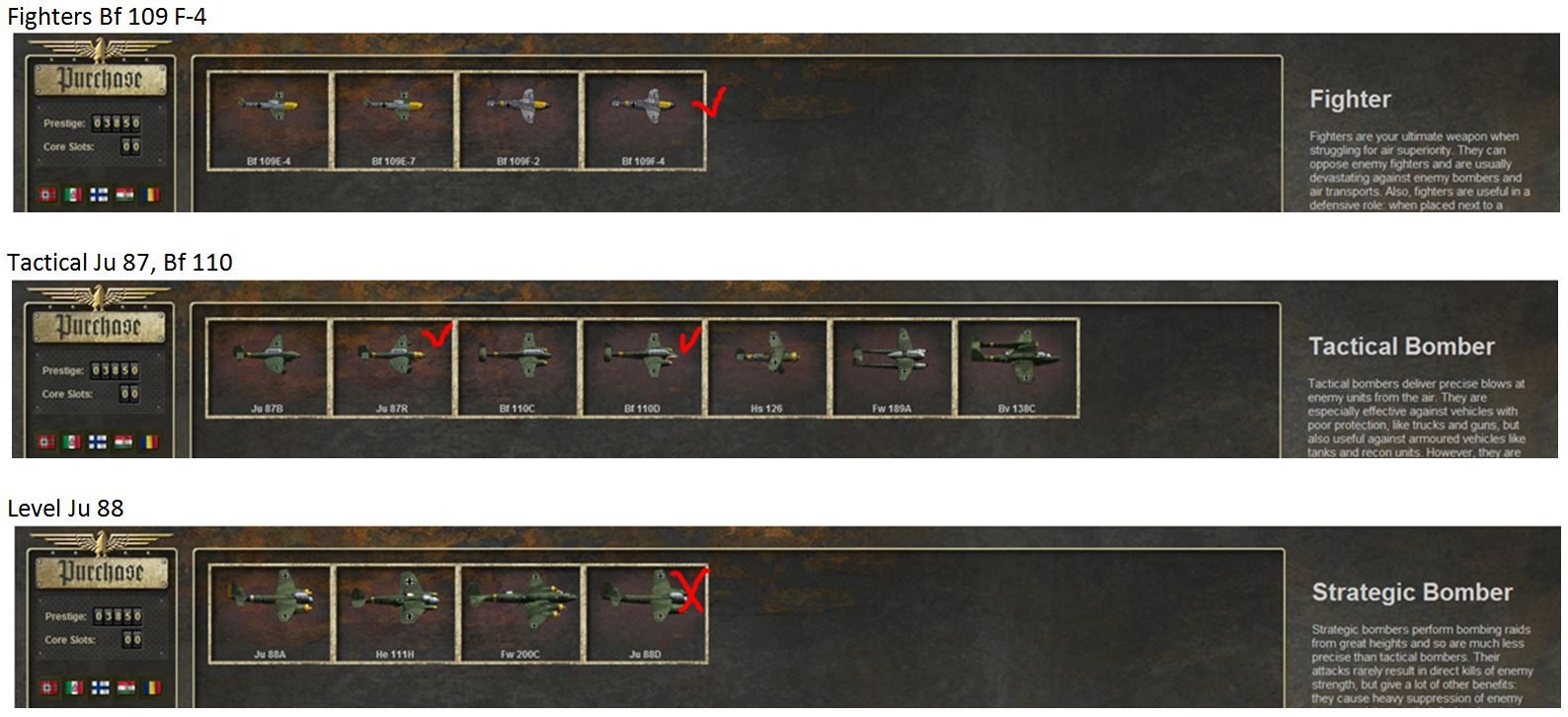 be-replay-4.JPG