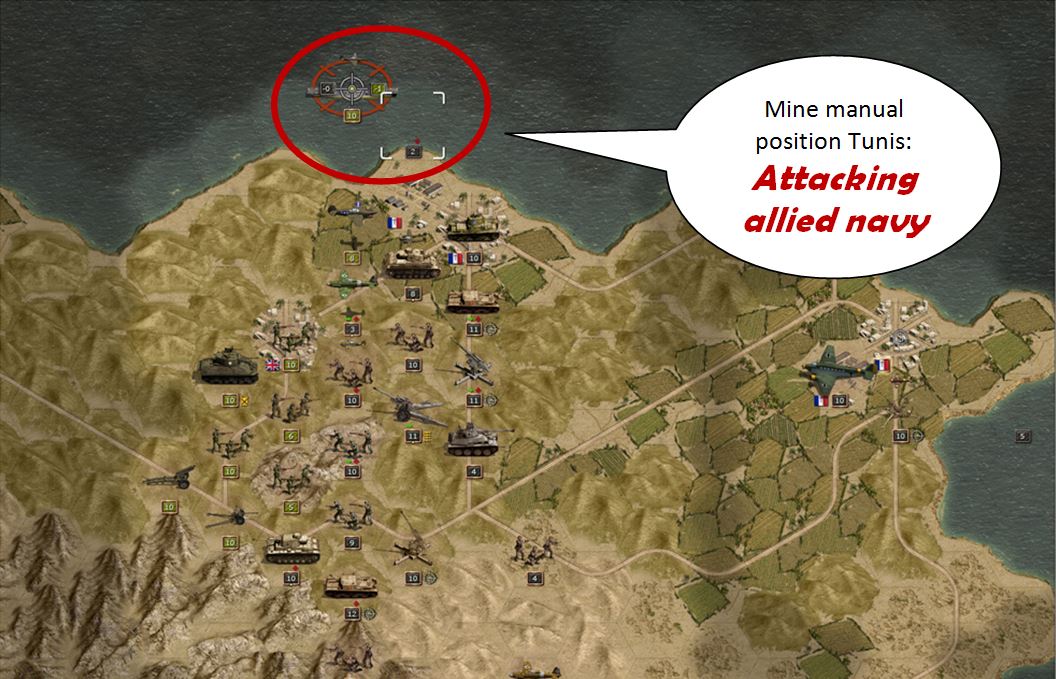be-replay-6-mines-a.JPG