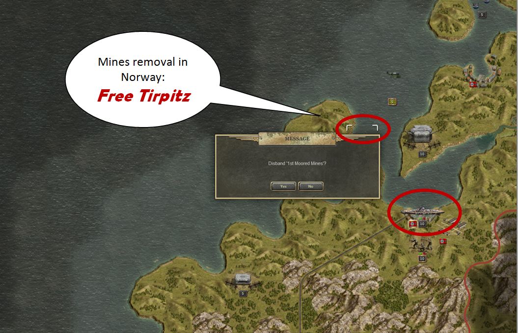 be-replay-9-mines.JPG