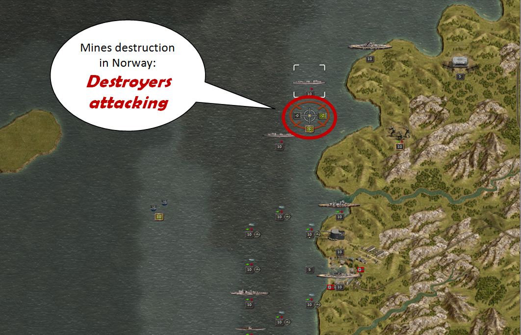 be-replay-10-mines.JPG