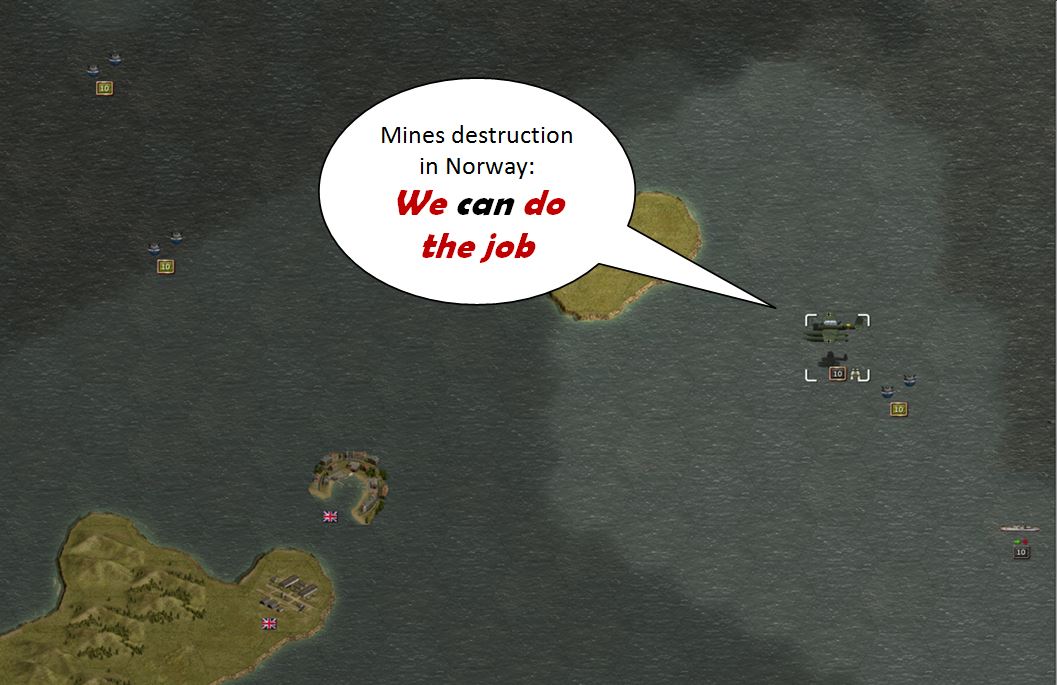 be-replay-11-mines.JPG