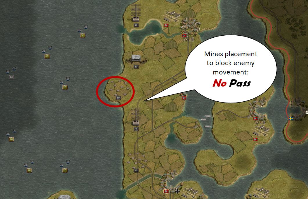 be-replay-12-mines.JPG