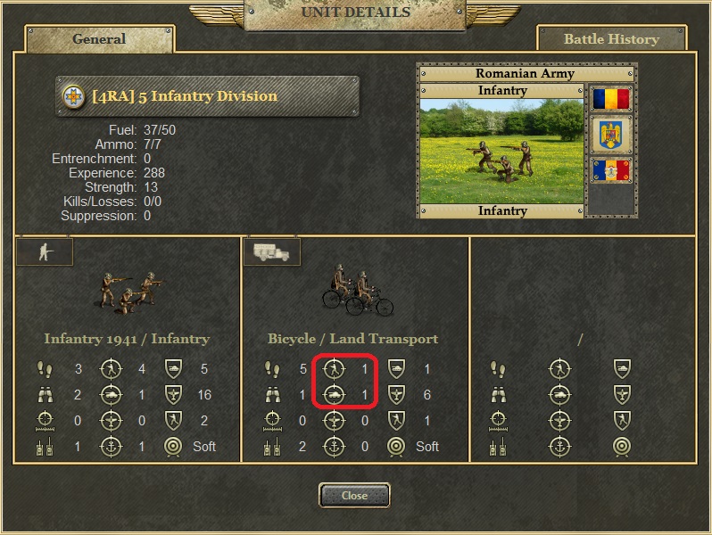 Capture d’écran (734).jpg