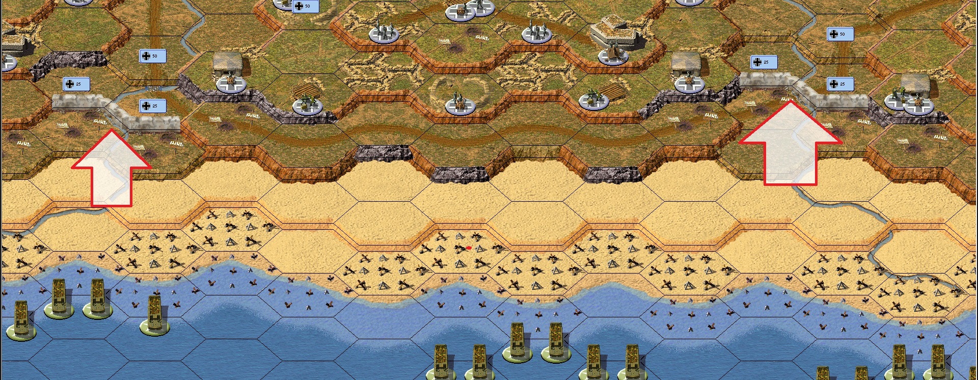 Capture d’écran (735).jpg