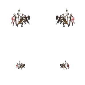 English infantry.png