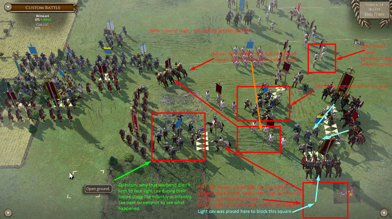 Trap_setup.jpg