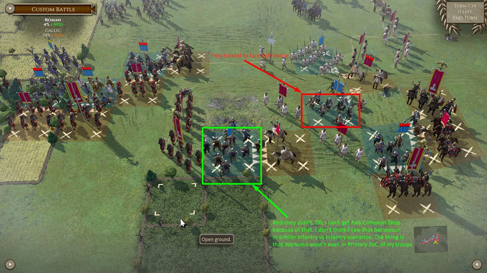 Trap_setup_2.jpg