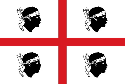 Flag_of_Sardinia.jpg