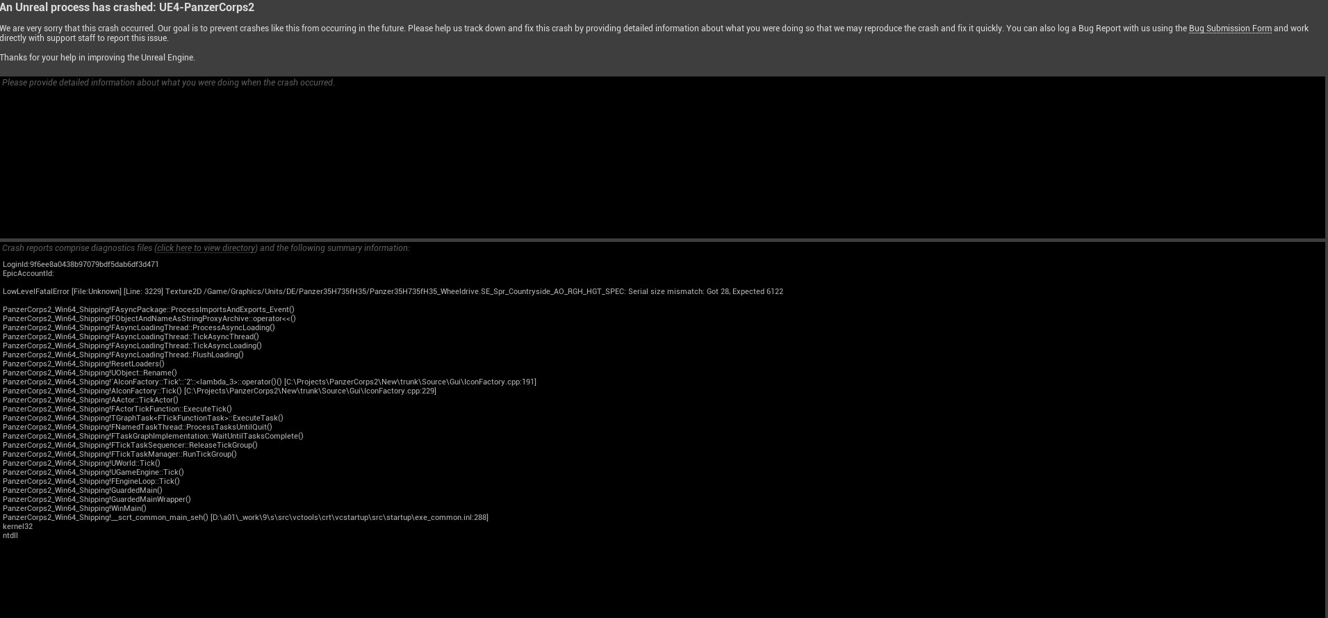 Screenshot 2021-03-18 184652.jpg