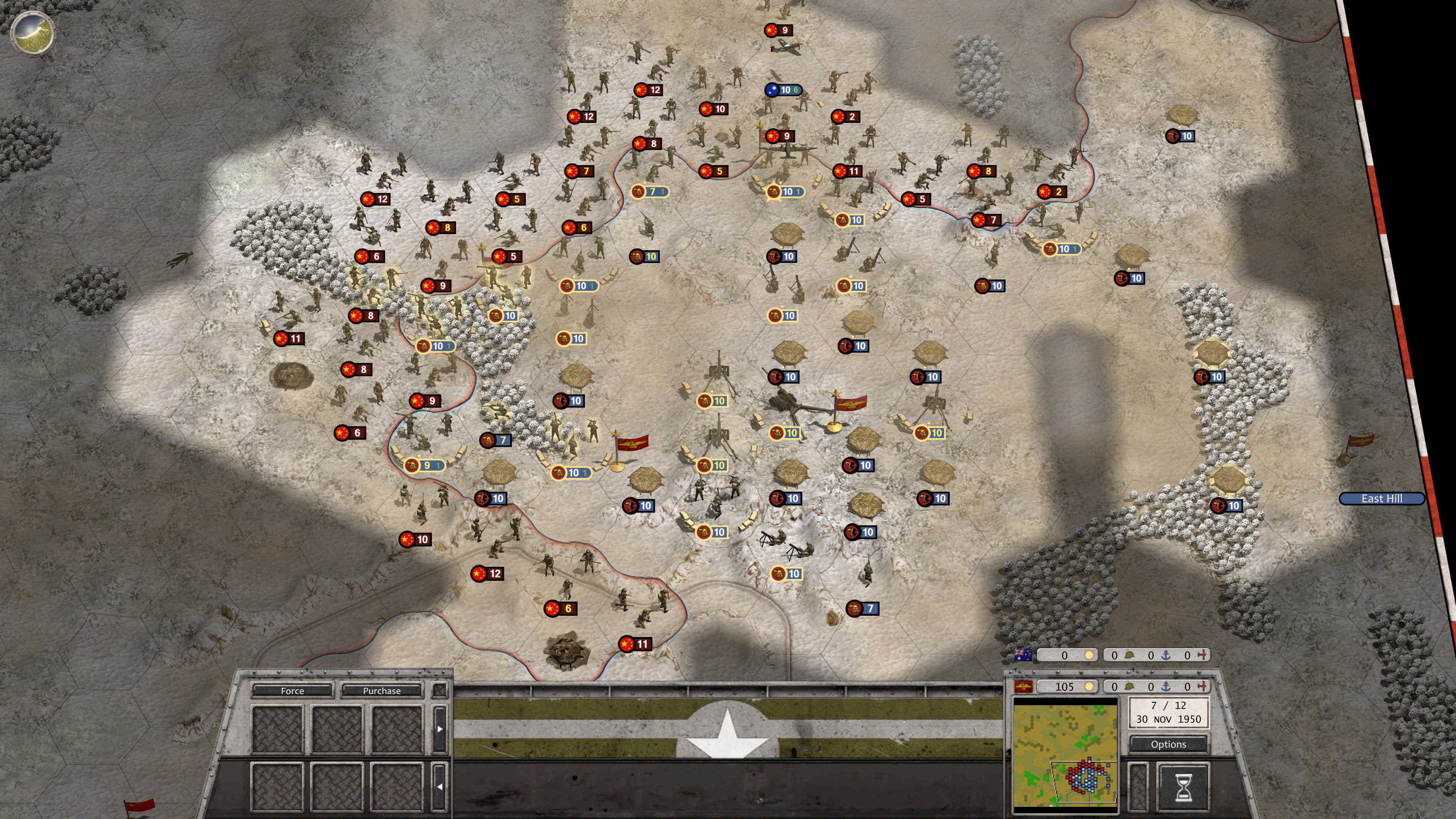 Screenshot 317.jpg