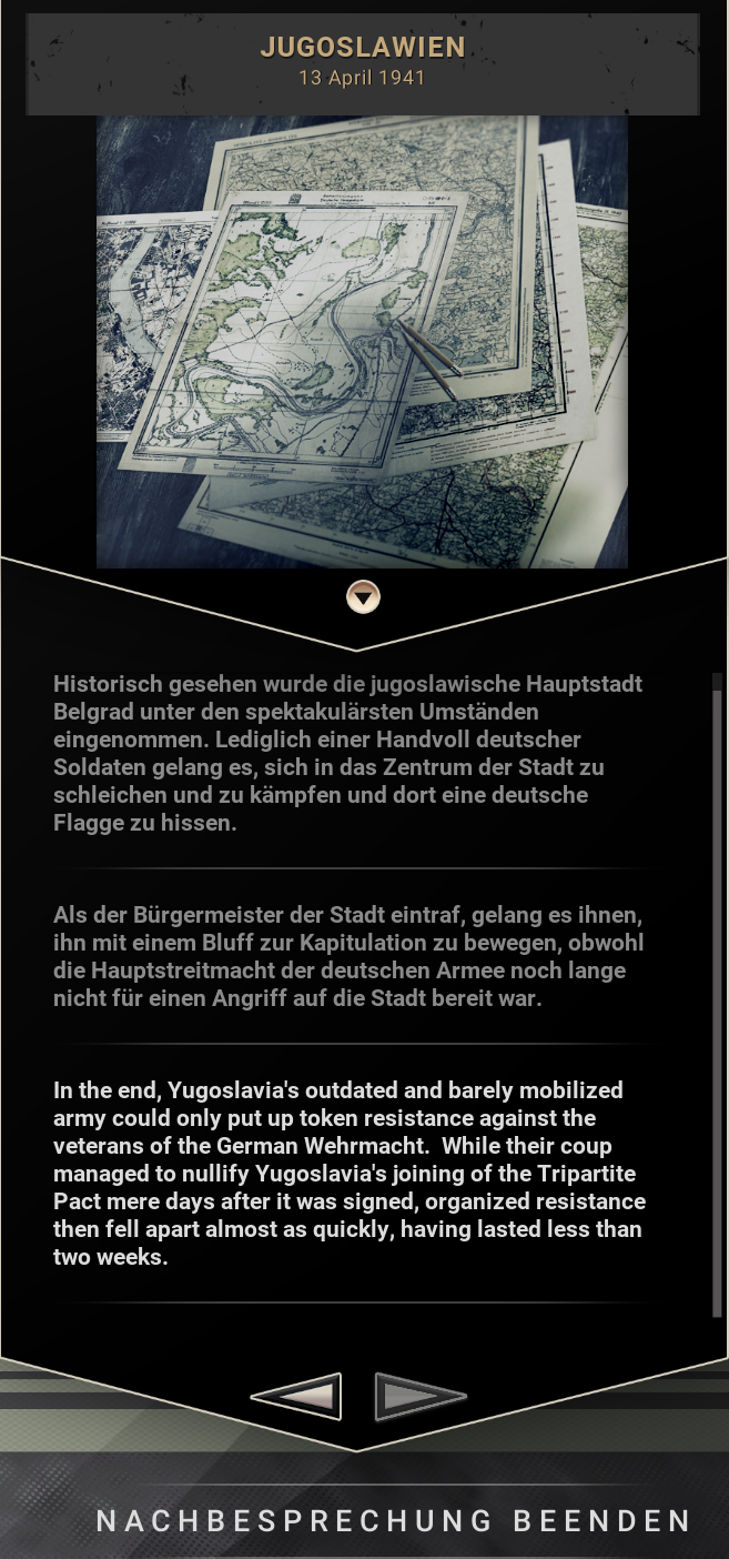 panzercorps2_0.png