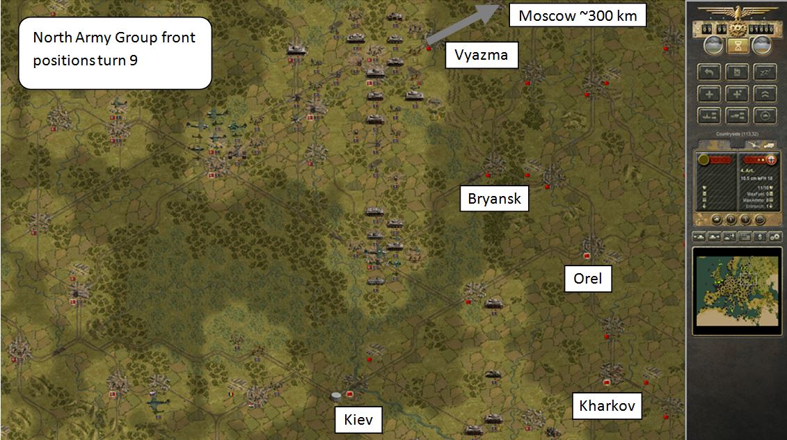be-replay-21-nag.JPG