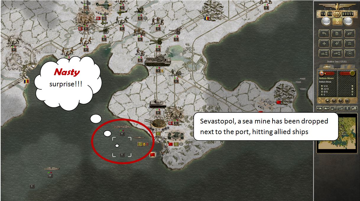 be-replay-28-mines.JPG