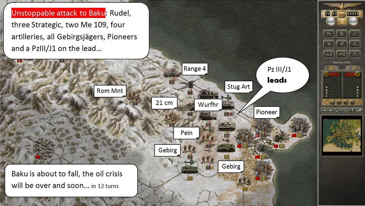 be-replay-36-baku-attack.JPG