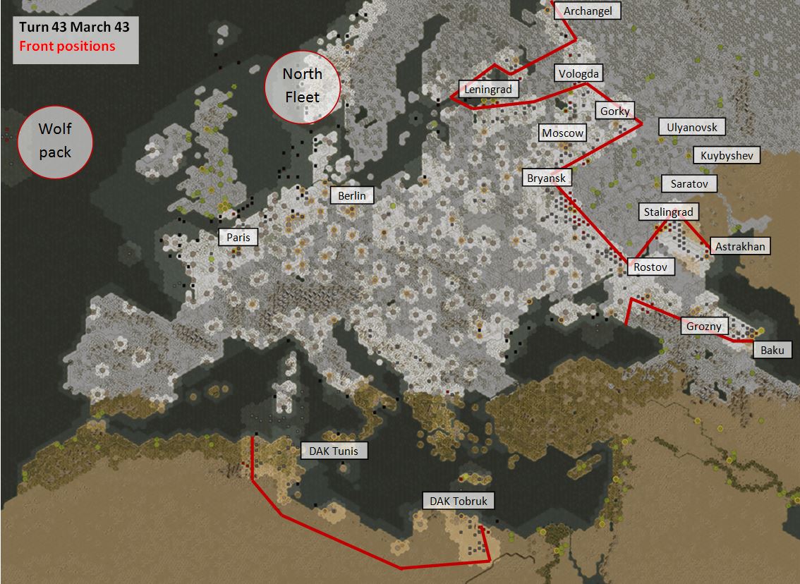 be-replay-38-frontlines-3-43.JPG