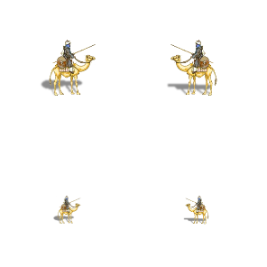 camel cavalry 1.png