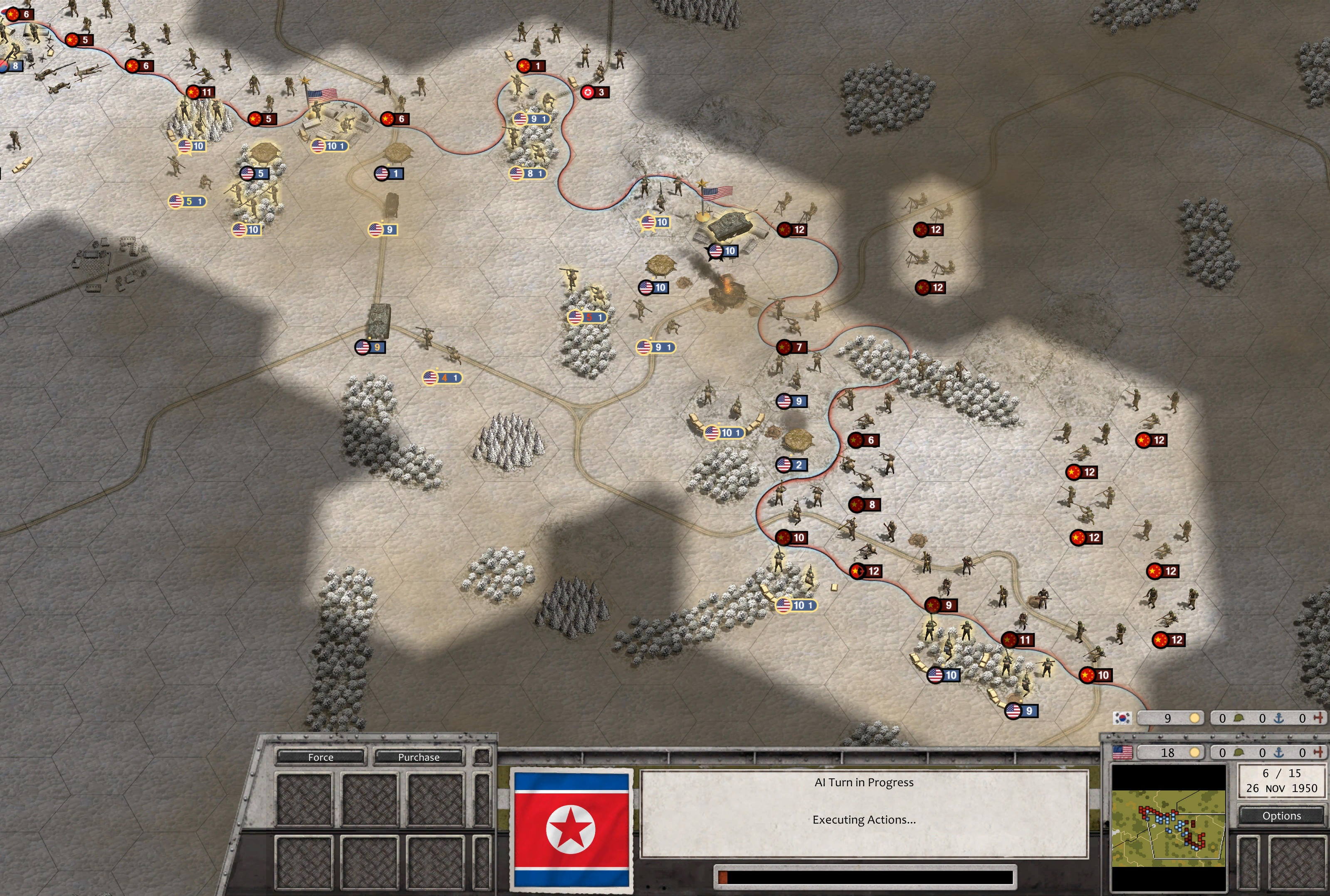 Screenshot 318.jpg