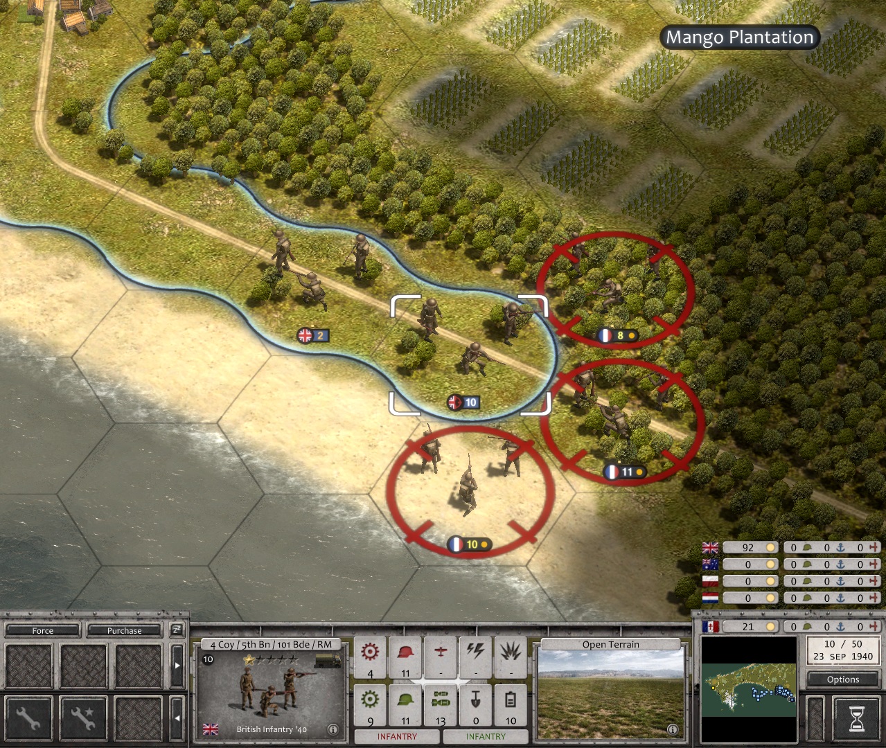 Capture d’écran (690).jpg