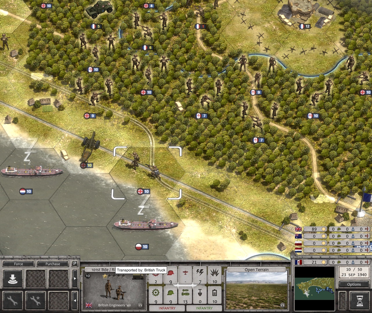 Capture d’écran (691).jpg