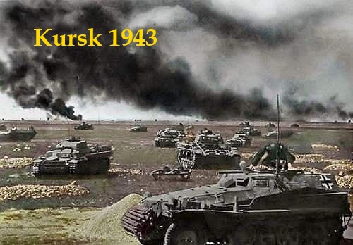 kursk.jpg