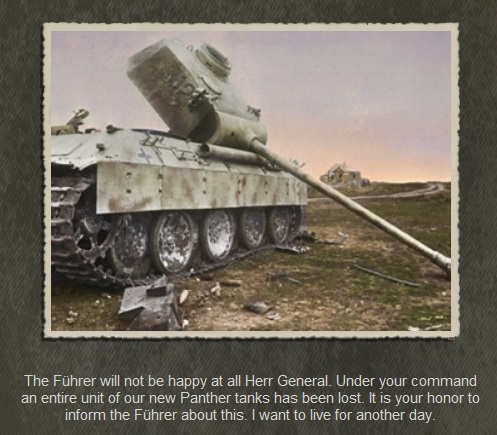Kursk17.jpg