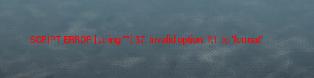 PanzerCorps2RedTextLoading.png