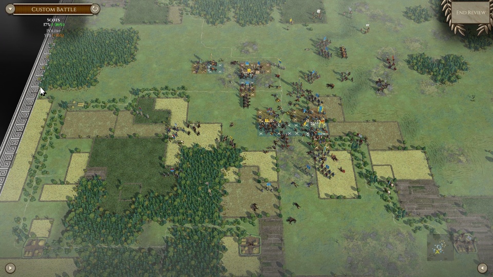 2021 03 23 Scots vs Poles.jpg