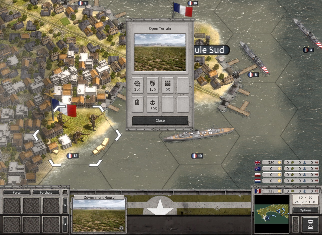 Capture d’écran (694).jpg