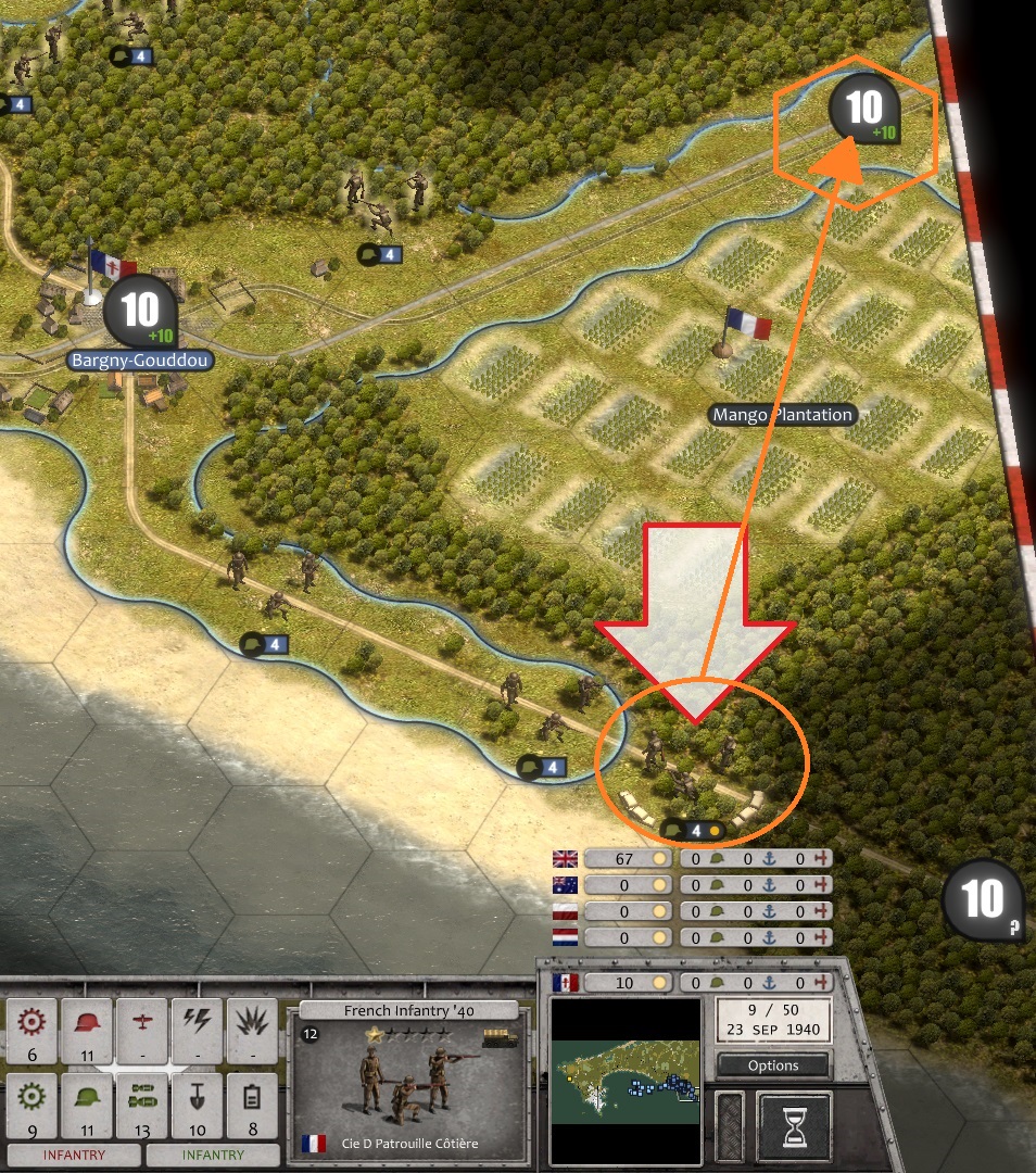 Capture d’écran (689b).jpg