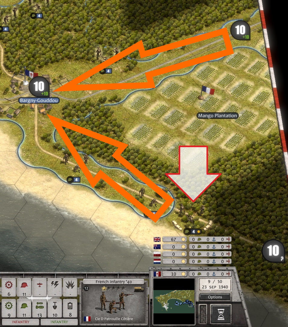 Capture d’écran (689c).jpg