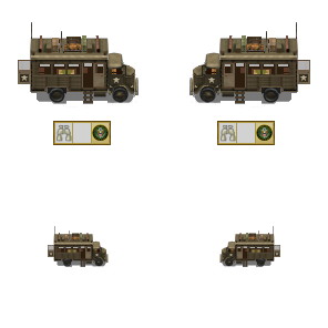 PM002050_GMC_AFKX_352x.png