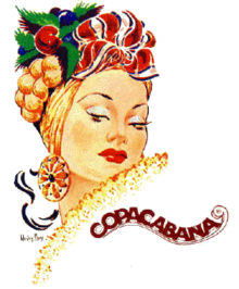 CopacabanaLogo.png