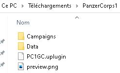 PanzerCorps1.JPG