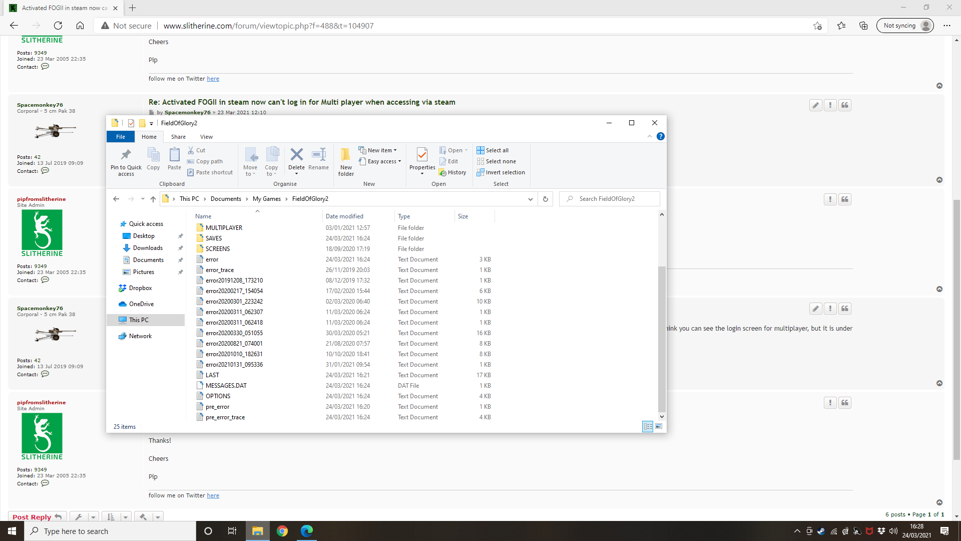 Desktop Screenshot 2021.03.24 - 16.28.39.30.png