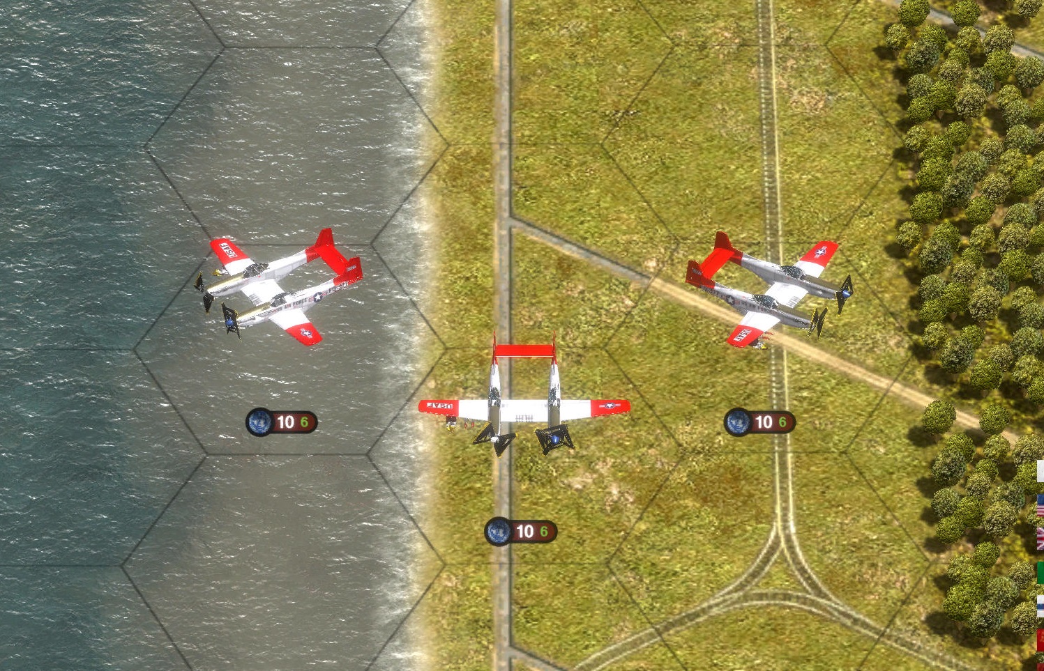 Screenshot 323.jpg