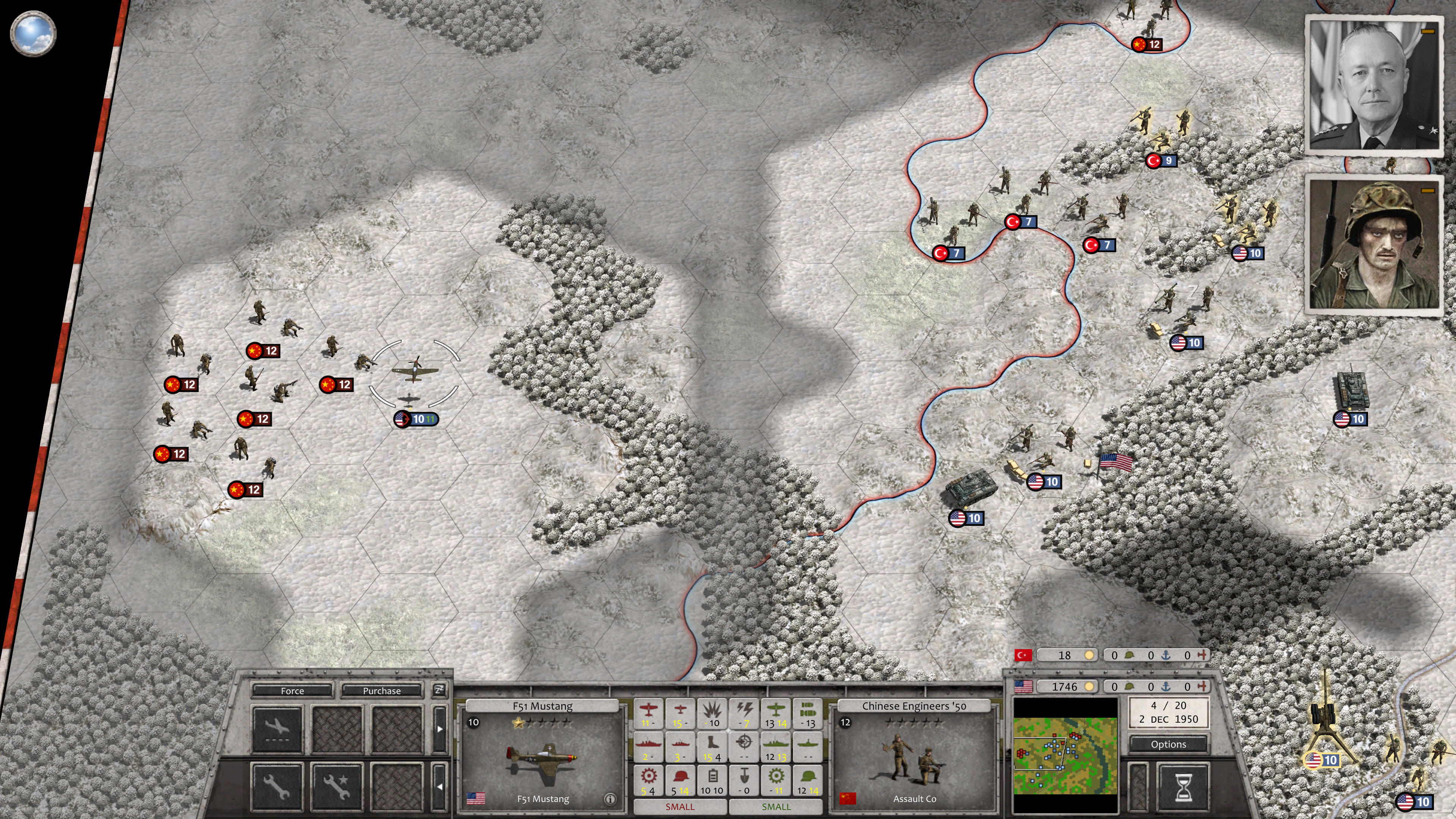 A &quot;murder of engineers&quot; approaching from the west... Spooky!